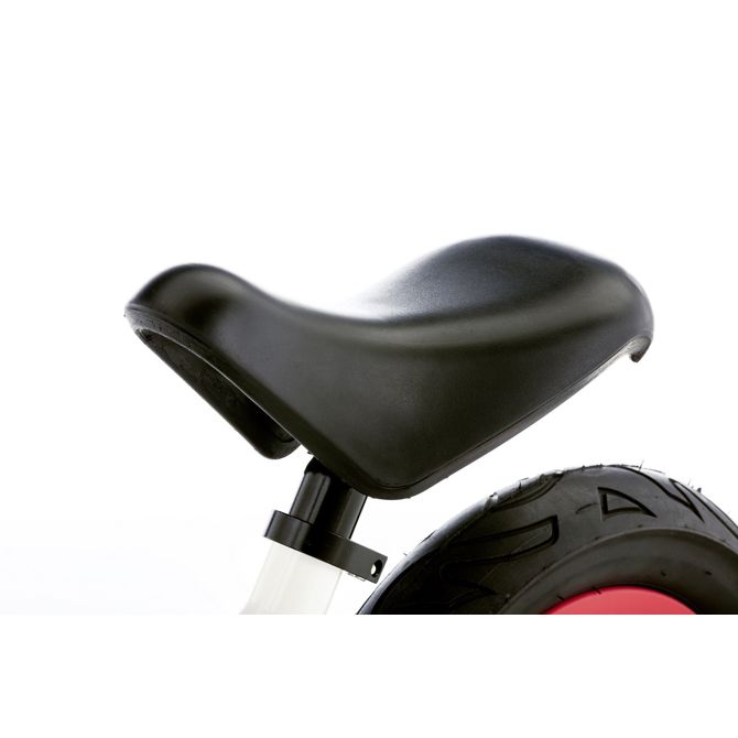 Poganjalec Kettler Spirit Air 12.5'' RACING 4