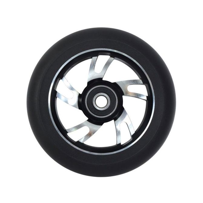 Rezervna kolesa za skiro - 100mm 3