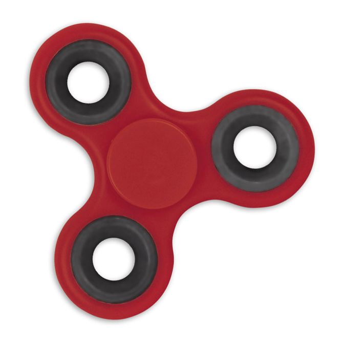 Fidget Spinner 4