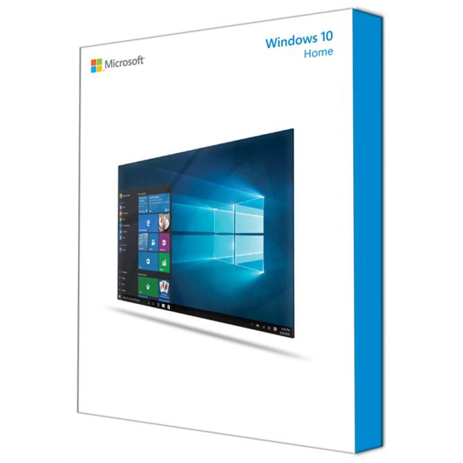 Microsoft Windows Pro 10 FPP slovenski, USB - FQC-09123 4