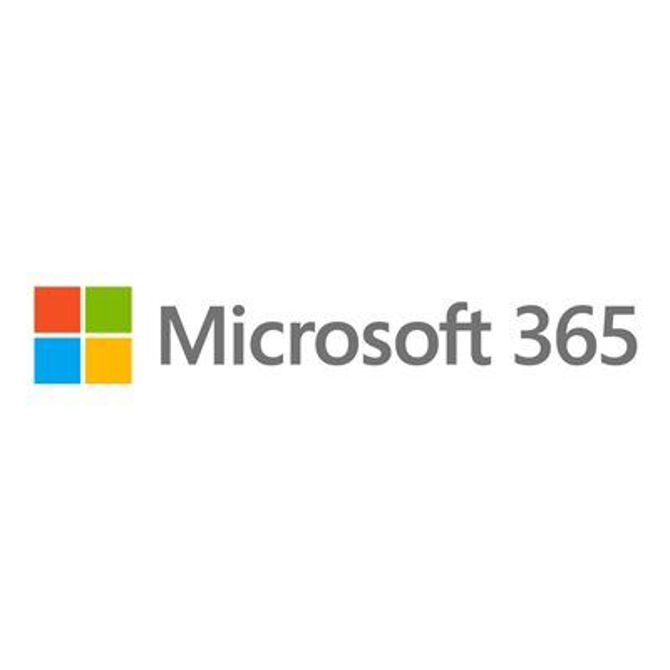 Microsoft 365 Family 1-letna naročnina, Slovenski, 6