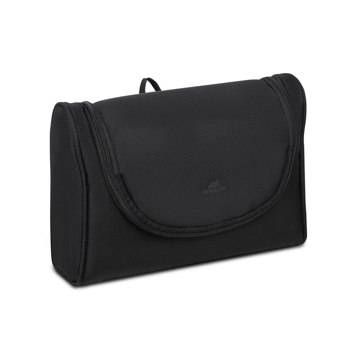 RIVACASE toaletna torbica ECO 8407 2