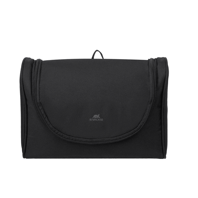 RIVACASE toaletna torbica ECO 8407 3