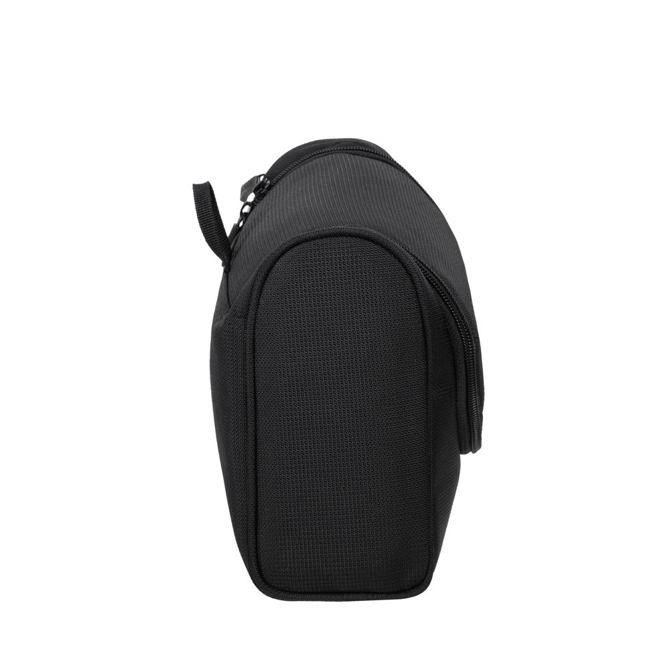 RIVACASE toaletna torbica ECO 8407 5
