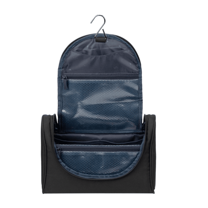 RIVACASE toaletna torbica ECO 8407 6