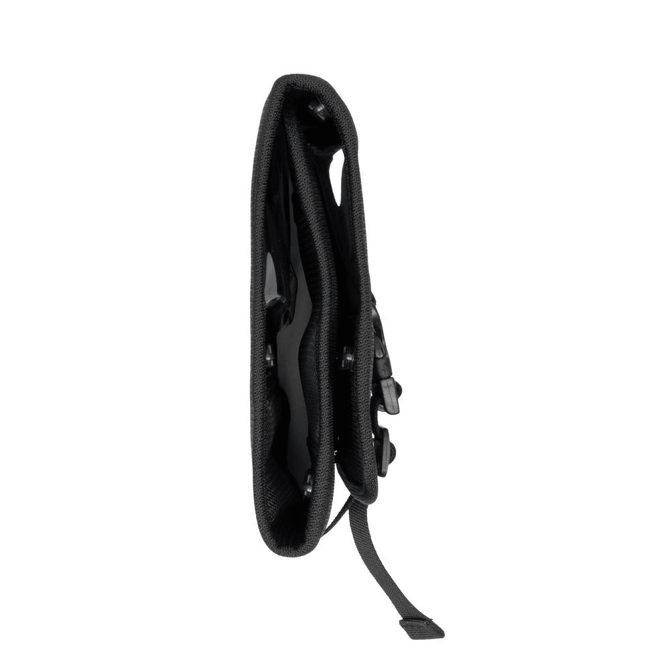 RIVACASE toaletna torbica ECO 8408 5