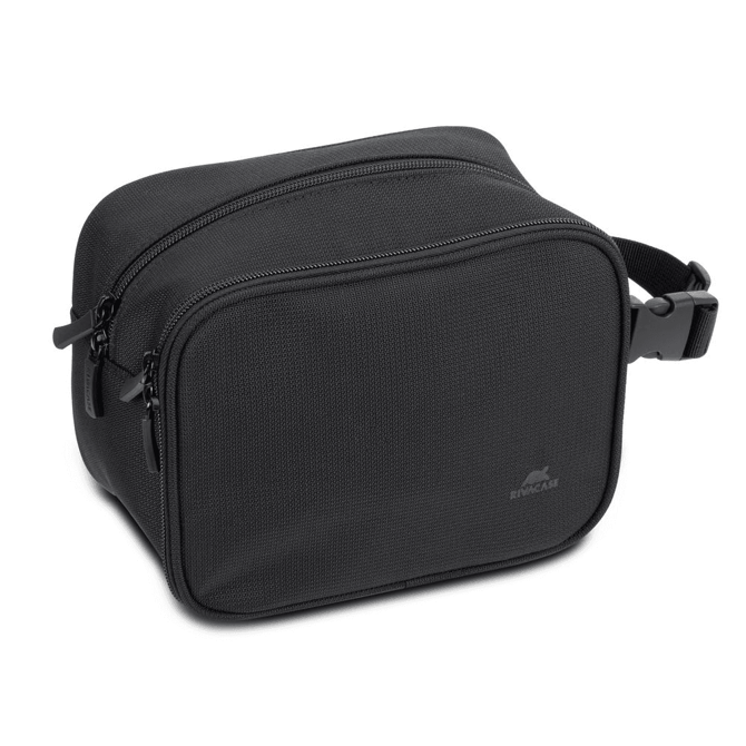 RIVACASE toaletna torbica ECO 8409 2