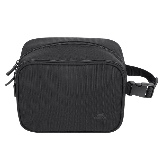 RIVACASE toaletna torbica ECO 8409 3
