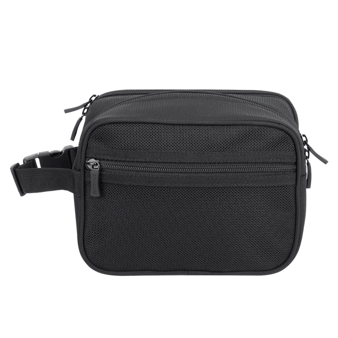 RIVACASE toaletna torbica ECO 8409 4