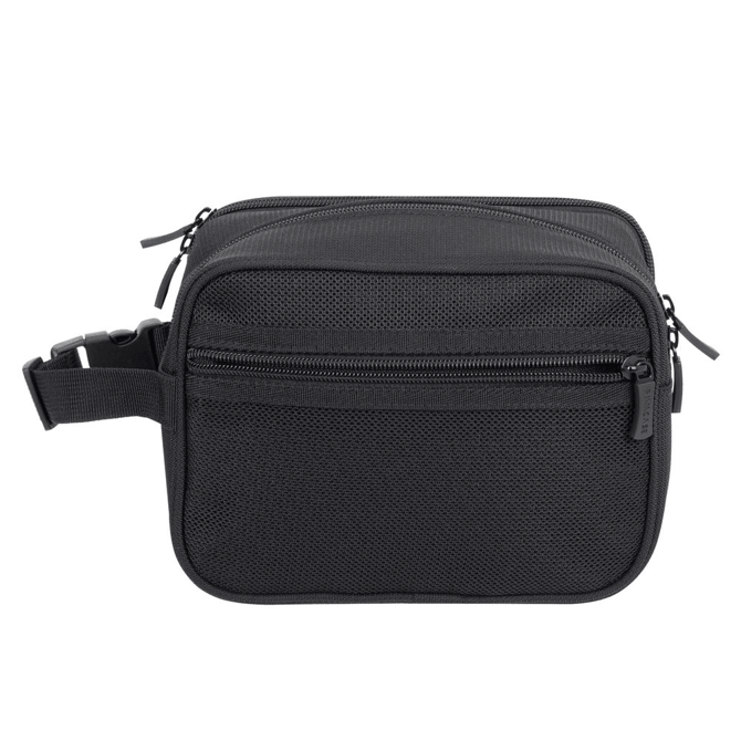RIVACASE toaletna torbica ECO 8409 5