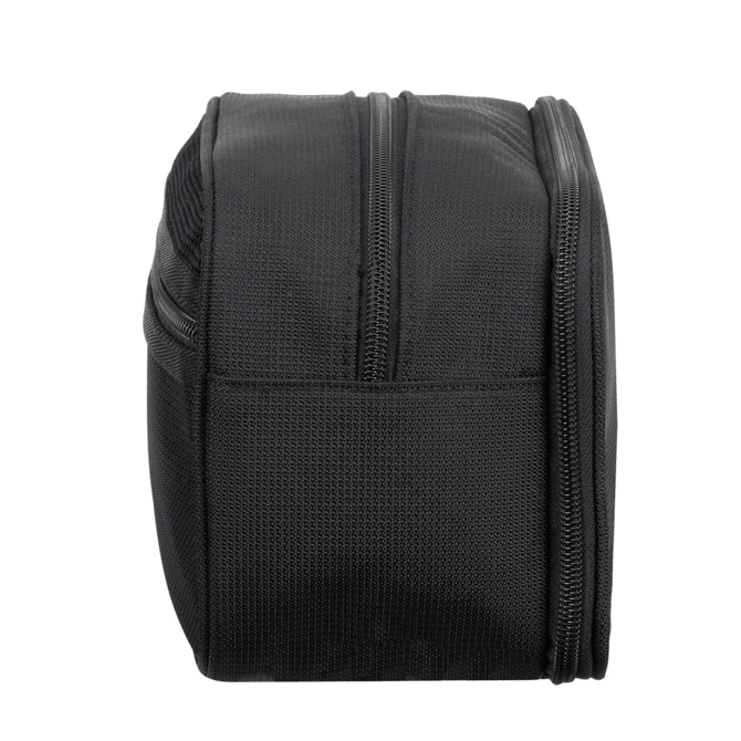 RIVACASE toaletna torbica ECO 8409 6