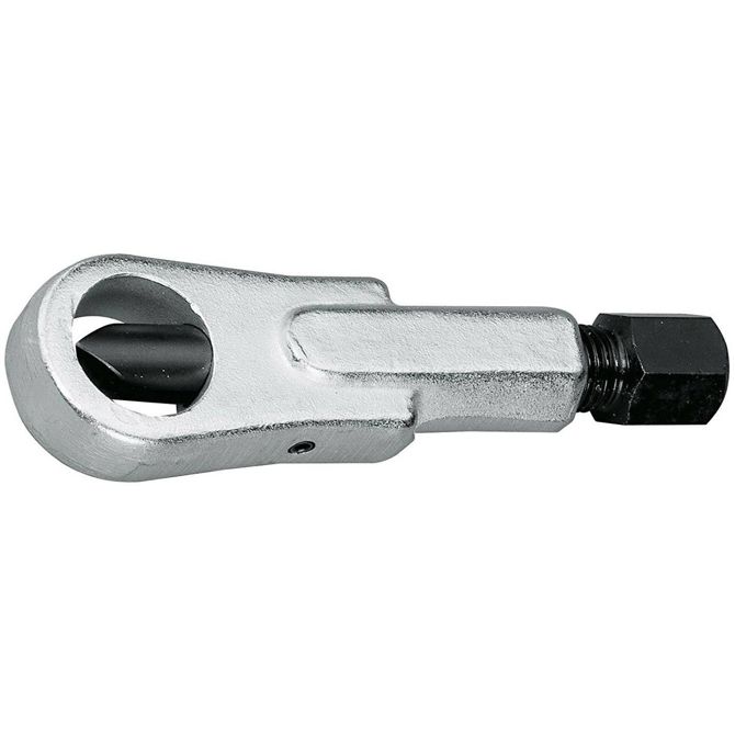 1.26 / 3 - GEDORE - Razcep za matice za SW 24-36, M16-M24 Gedore 8010030 1.26/3