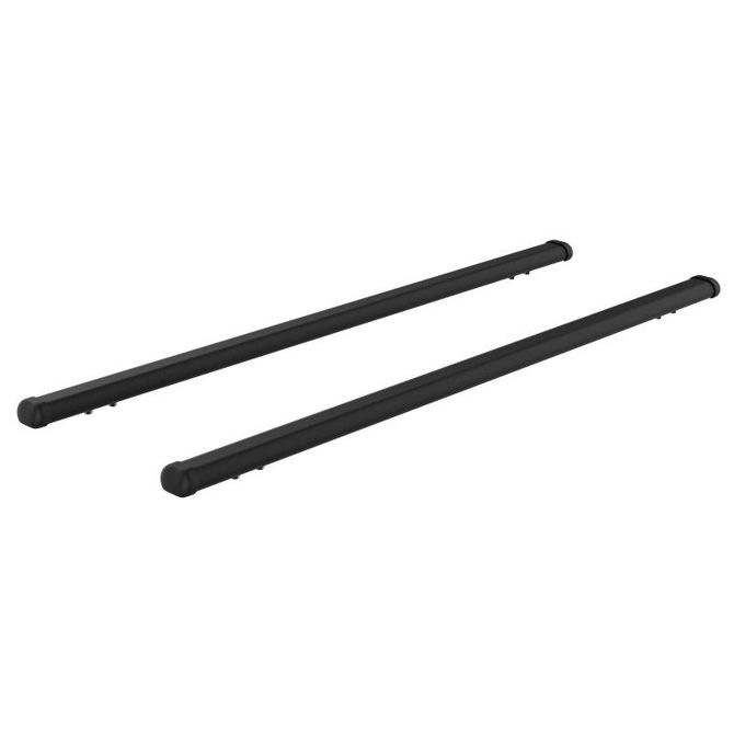 2x palica CRUZ Cargo Xpro 2022 SF130