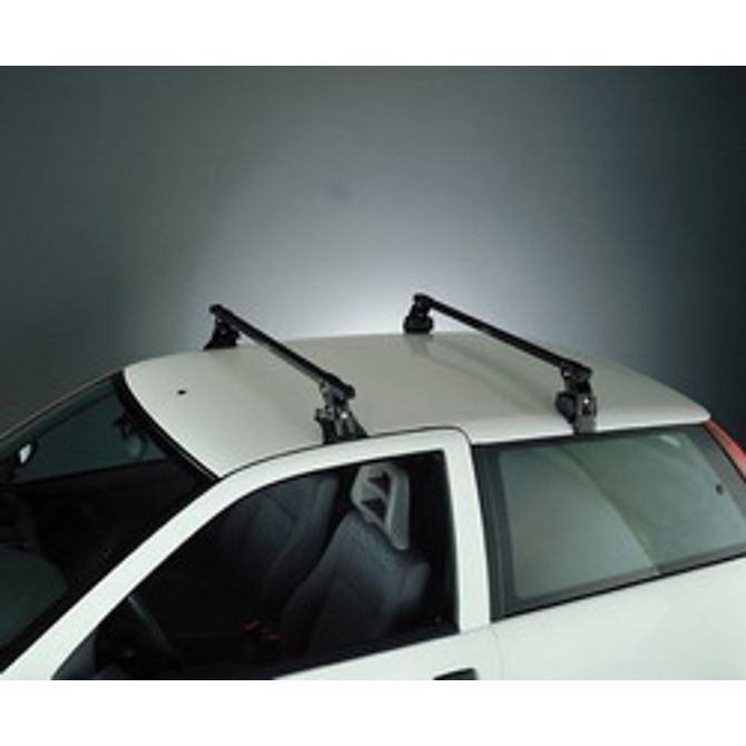 BASE PORTER CM 110