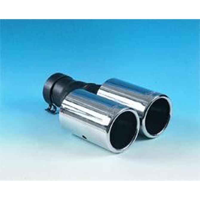 NAST. IZ. 2 CEVI D.80 SPARK (57-65)