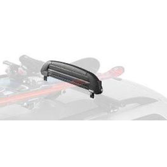 NOSILEC SMUČI THULE SNOWPRO 746