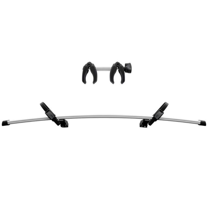 Thule VeloSpace XT adapter za dodatno kolo 9381 thu123639424582
