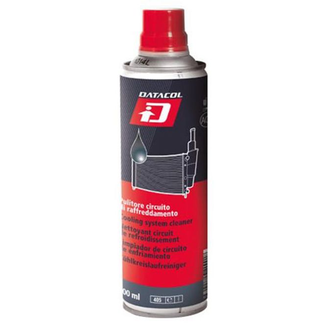 Aditiv Datacol Coolingdat Cleaner 300ml