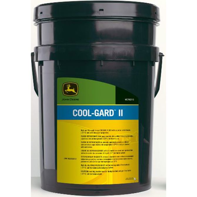 Antifriz John Deere Cool-Gard II 20L