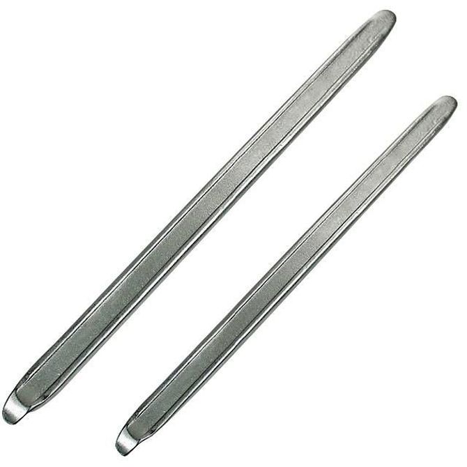 Brüder Mannesmann M  658-600