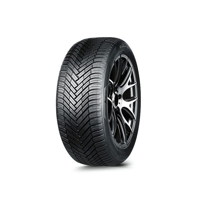 celoletne gume 175/70R14 84T Nexen N'Blue 4Season 2 EV 3PMSF