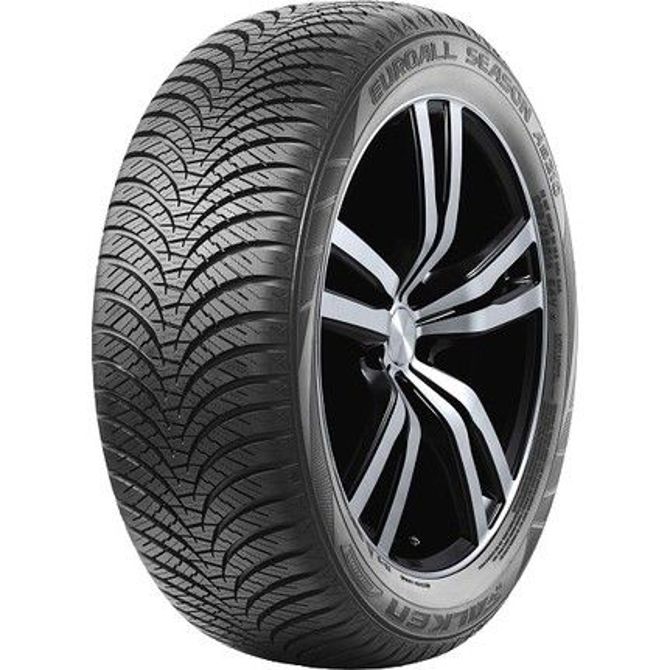 celoletne gume 195/55R15 85H Falken EuroAll Season AS210 3PMSF