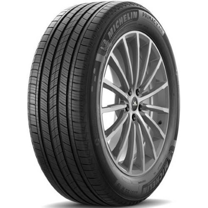 Celoletne gume MICHELIN Primacy A/S 275/50R21 113Y XL LR