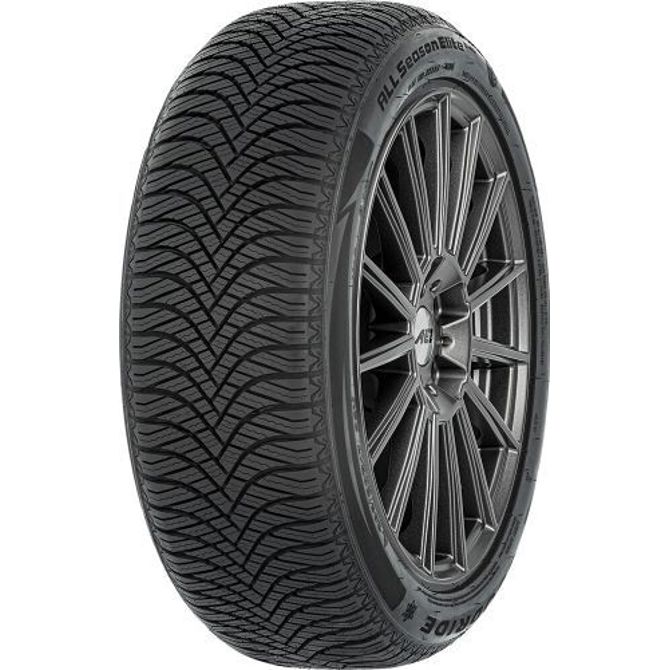 Celoletne gume WESTLAKE All Season Elite Z-401 235/55R19 105W XL