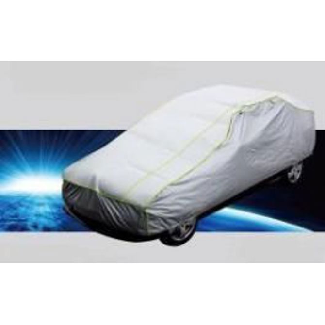 Cerada proti toči L MA72707