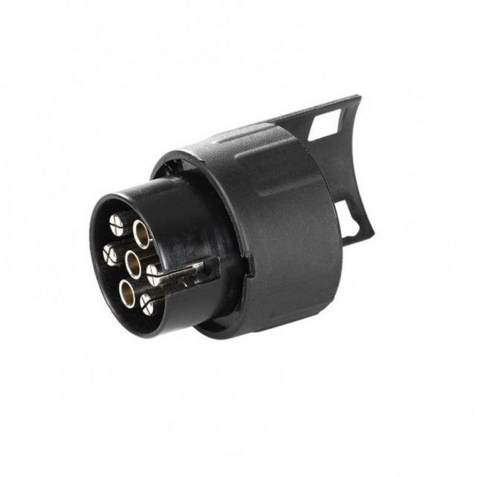 Adapter Cruz 7/13 PIN 12V