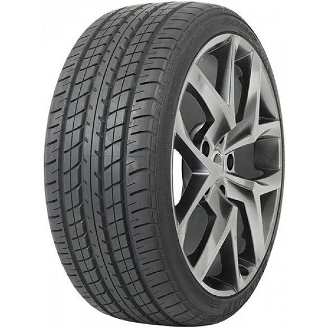 Letne gume - Dunlop 205/60R16 V SP230 DOT12