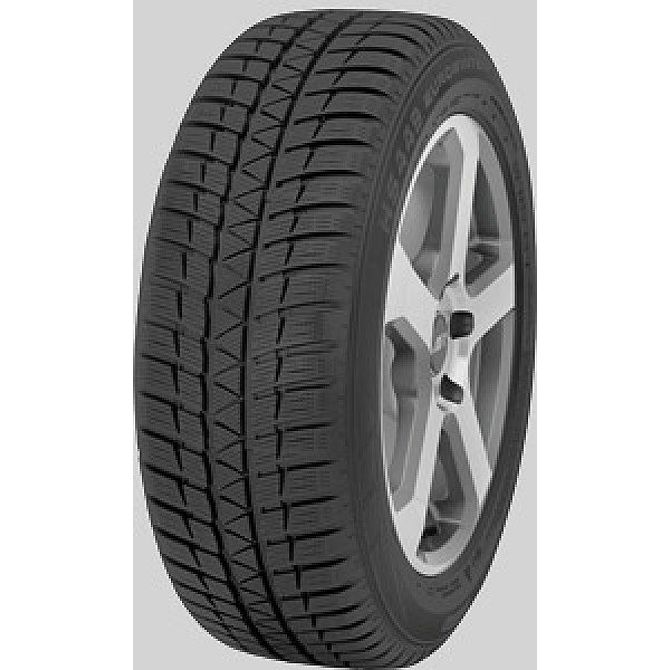 Zimske gume - Falken 205/60R16 H HS449 Runflat