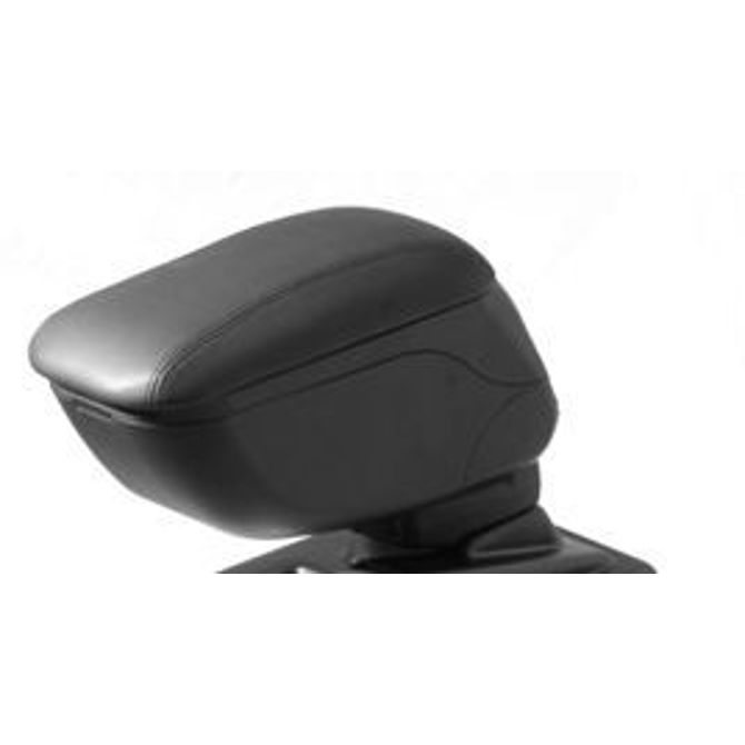 FIAT BRAVO ´07  MIDI  ARMREST