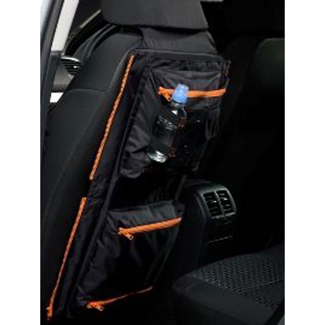Organizator Headster Family Pack