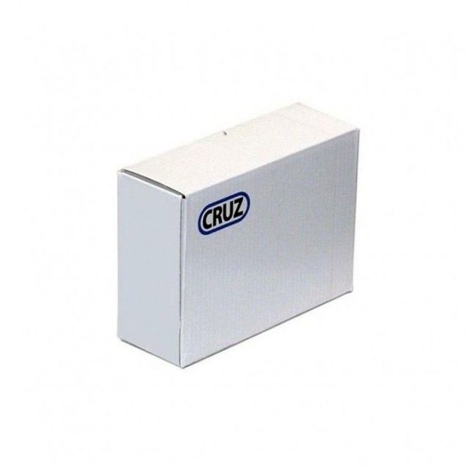 Kit 6 OPORE Transporter/Multivan T4