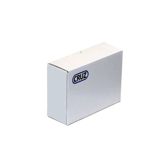 KIT OPTIPLUS RAIL FIX K. Niro (22->)