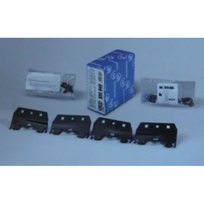 KIT OPTIPLUS S. LEON (05->)