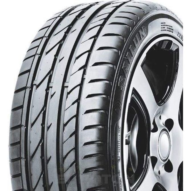 Letna pnevmatika SAILUN 215/55R16 97W XL FR Atrezzo ZSR sai1381366