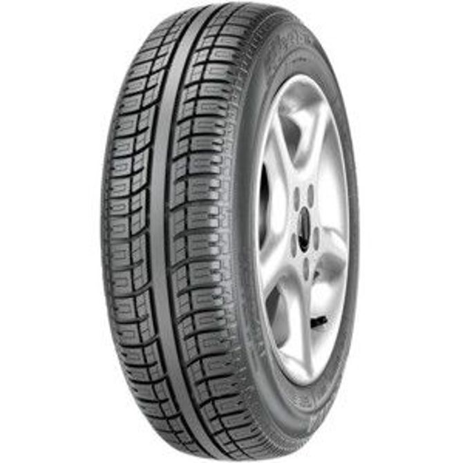 Sava 145/80R13 75T Effecta+