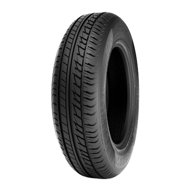letne gume 195/65R15 91H Nordexx NS3000