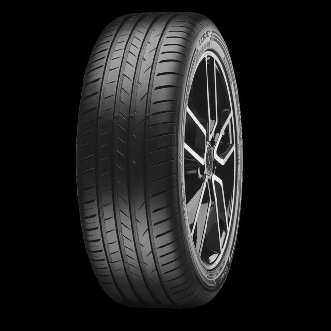 letne gume 205/55R16 91V Vredestein Ultrac+ EV SUV