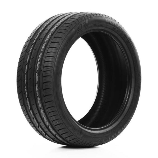 letne gume 215/50R17 95Y Viking ProTech NewGen XL FR EV