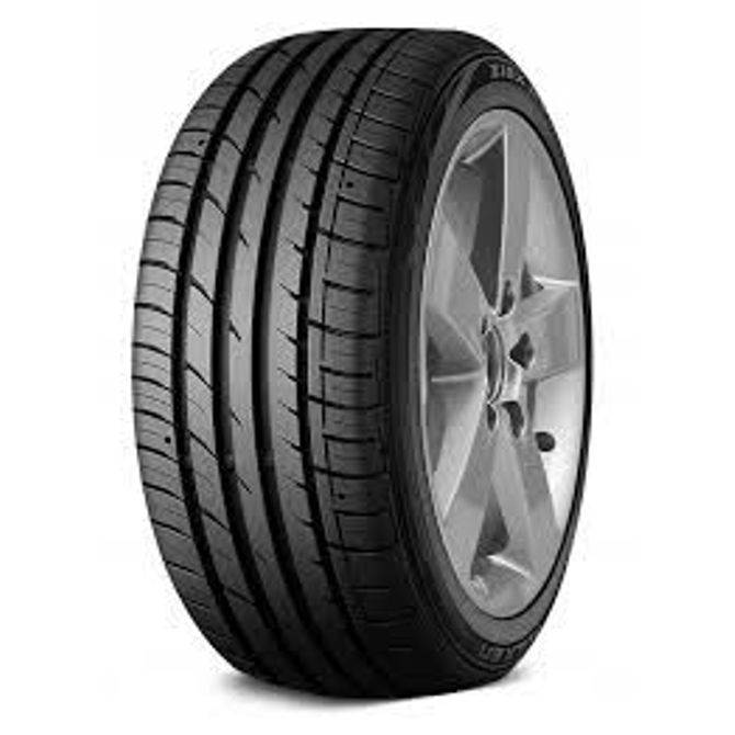 letne gume 215/55R17 94W Falken Ziex ZE914AEC