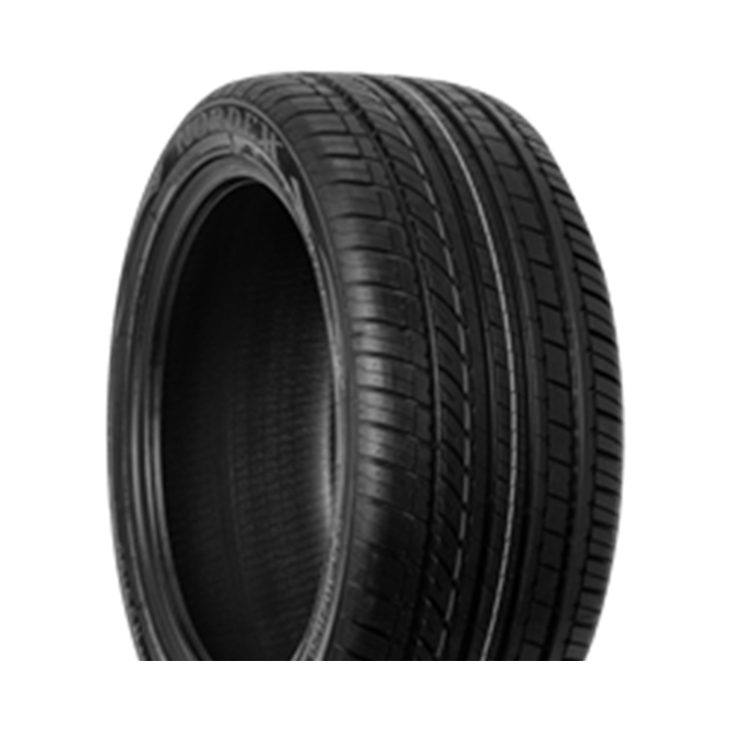 letne gume 215/55R17 98W Nordexx NS9100 XL FR