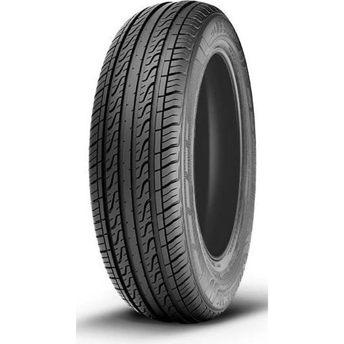 letne gume 235/60R16 100V Nordexx NS5000 FR