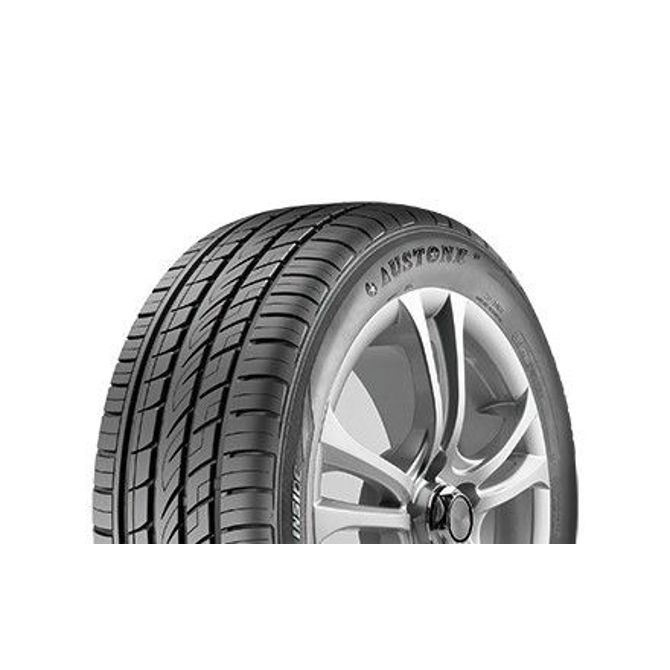 letne gume 275/40R20 106V Austone Athena SP-303 XL FR EV SUV