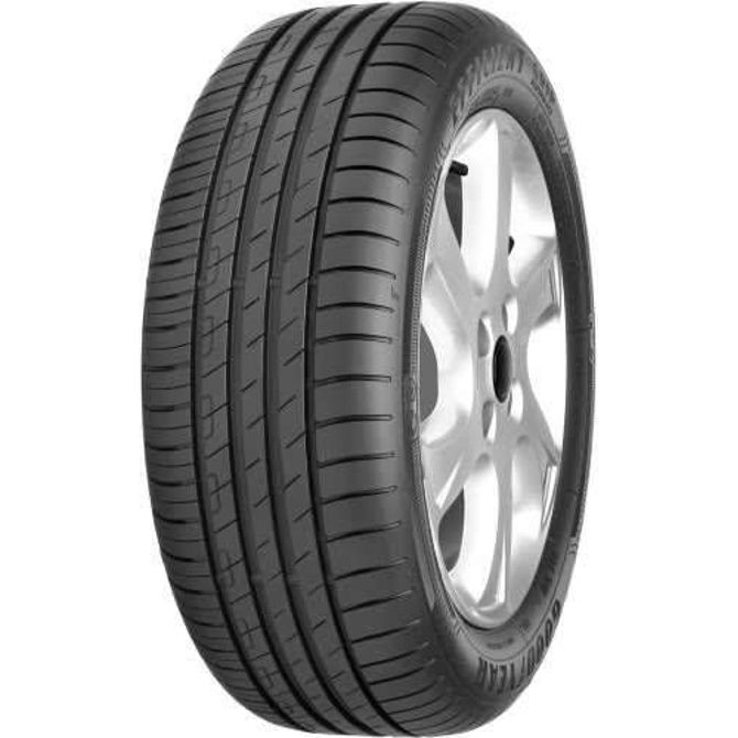 Letne gume GOODYEAR Efficientgrip Performance 215/55R17 94V lm548162