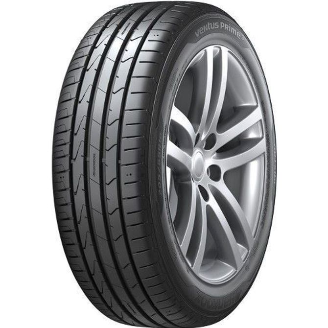 Letne gume HANKOOK K125 Ventus Prime3 195/65R15 91H