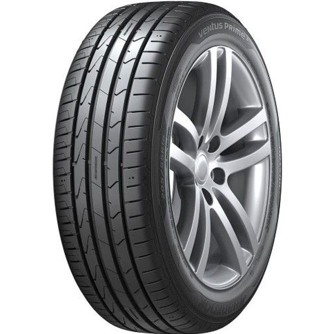 Letne gume HANKOOK K125 Ventus Prime3 225/55R16 95V