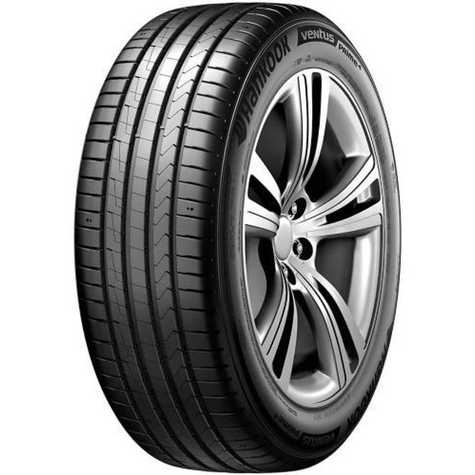 Letne gume HANKOOK K135 Ventus Prime4 215/50R17 95W XL lm1029243